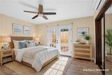 2152 Ramona Lane - Photo 49