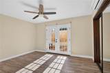 2152 Ramona Lane - Photo 50