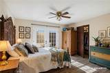 2152 Ramona Lane - Photo 51
