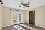 2152 Ramona Lane - Photo 52