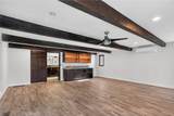 2152 Ramona Lane - Photo 66