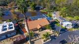 2152 Ramona Lane - Photo 73