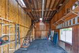 2152 Ramona Lane - Photo 75
