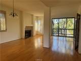 59 Rainbow Ridge - Photo 15