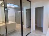 59 Rainbow Ridge - Photo 16