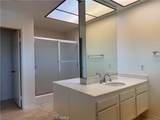 59 Rainbow Ridge - Photo 17