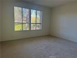 59 Rainbow Ridge - Photo 18