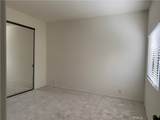 59 Rainbow Ridge - Photo 19