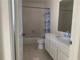 59 Rainbow Ridge - Photo 20