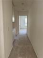 59 Rainbow Ridge - Photo 21
