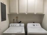 59 Rainbow Ridge - Photo 22