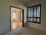 59 Rainbow Ridge - Photo 23