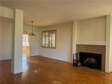 59 Rainbow Ridge - Photo 24