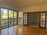 59 Rainbow Ridge - Photo 25