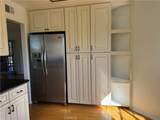 59 Rainbow Ridge - Photo 26