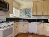 59 Rainbow Ridge - Photo 27