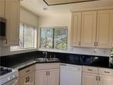 59 Rainbow Ridge - Photo 28