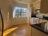 59 Rainbow Ridge - Photo 29