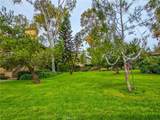 59 Rainbow Ridge - Photo 3