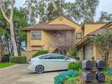 59 Rainbow Ridge - Photo 4
