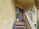 59 Rainbow Ridge - Photo 5