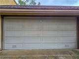 59 Rainbow Ridge - Photo 6