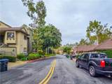 59 Rainbow Ridge - Photo 7