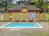 59 Rainbow Ridge - Photo 8