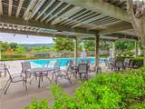 59 Rainbow Ridge - Photo 9