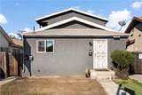 1257 Vernon - Photo 1