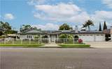 16822 Ardmore - Photo 10