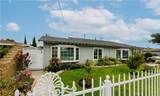 16822 Ardmore - Photo 11