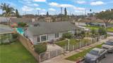 16822 Ardmore - Photo 12