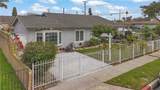 16822 Ardmore - Photo 13