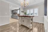 16822 Ardmore - Photo 15