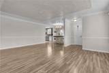 16822 Ardmore - Photo 16