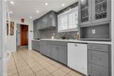 16822 Ardmore - Photo 18