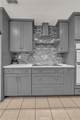 16822 Ardmore - Photo 21