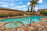 16822 Ardmore - Photo 22