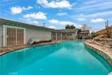 16822 Ardmore - Photo 23