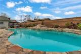 16822 Ardmore - Photo 24