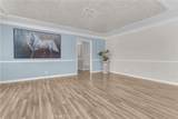 16822 Ardmore - Photo 25