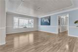 16822 Ardmore - Photo 26
