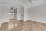16822 Ardmore - Photo 27