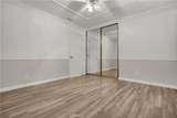 16822 Ardmore - Photo 28