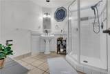 16822 Ardmore - Photo 30
