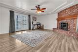 16822 Ardmore - Photo 33