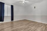 16822 Ardmore - Photo 35