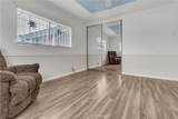 16822 Ardmore - Photo 36