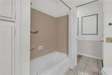 16822 Ardmore - Photo 38